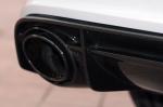 Audi RS6 Avant 2013 года (WW)